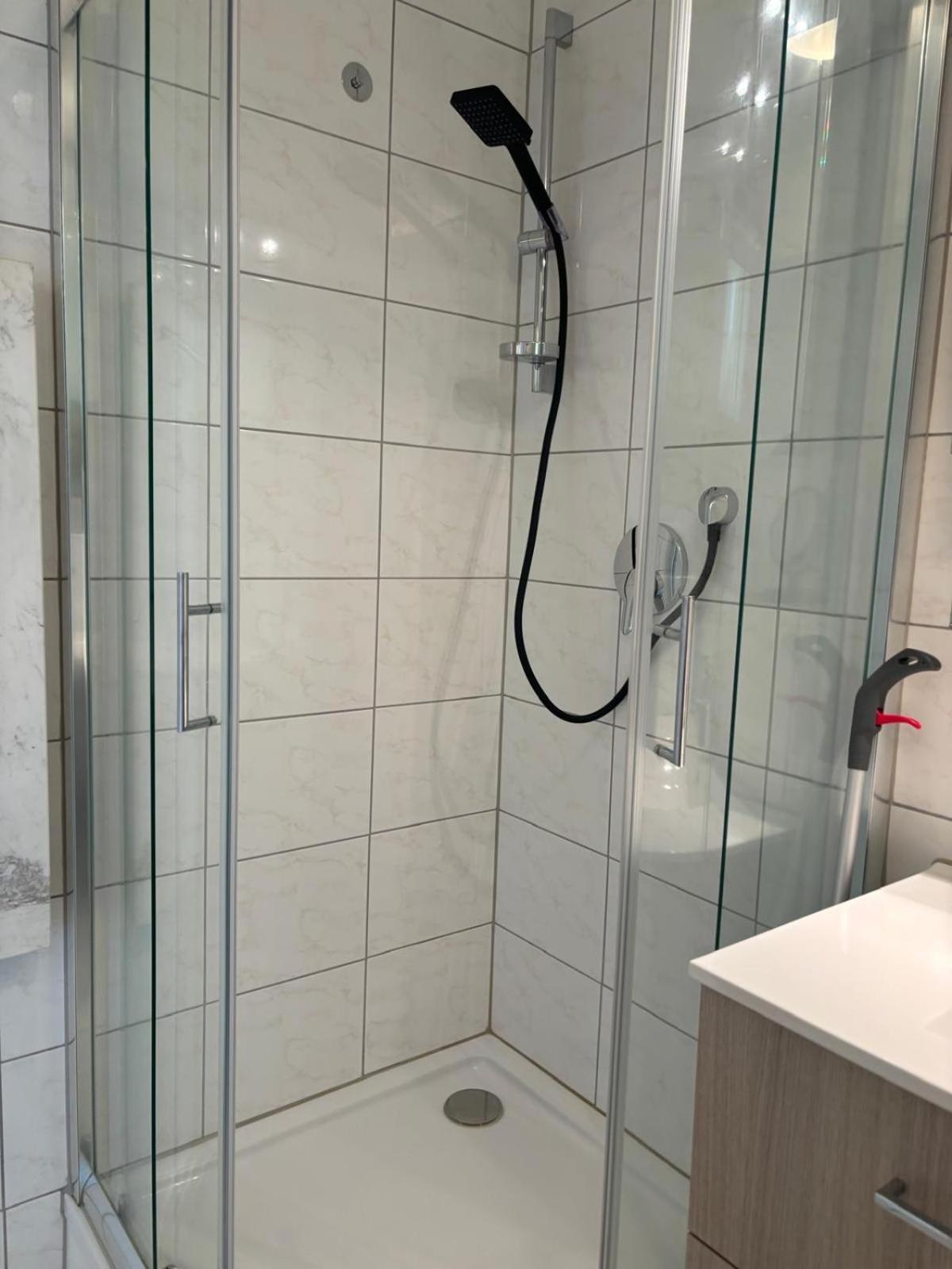 Ferienappartement Mit Berg- Und Seesicht Oberteuringen Exterior photo