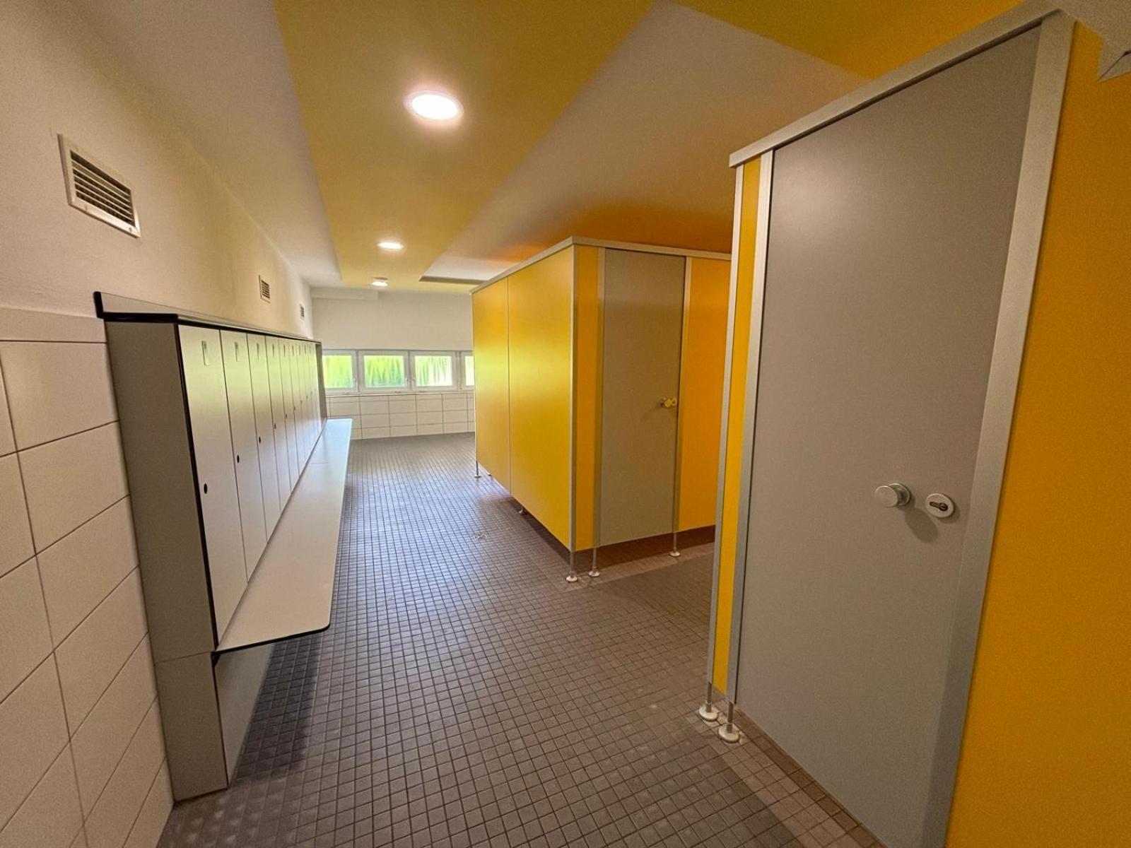 Ferienappartement Mit Berg- Und Seesicht Oberteuringen Exterior photo