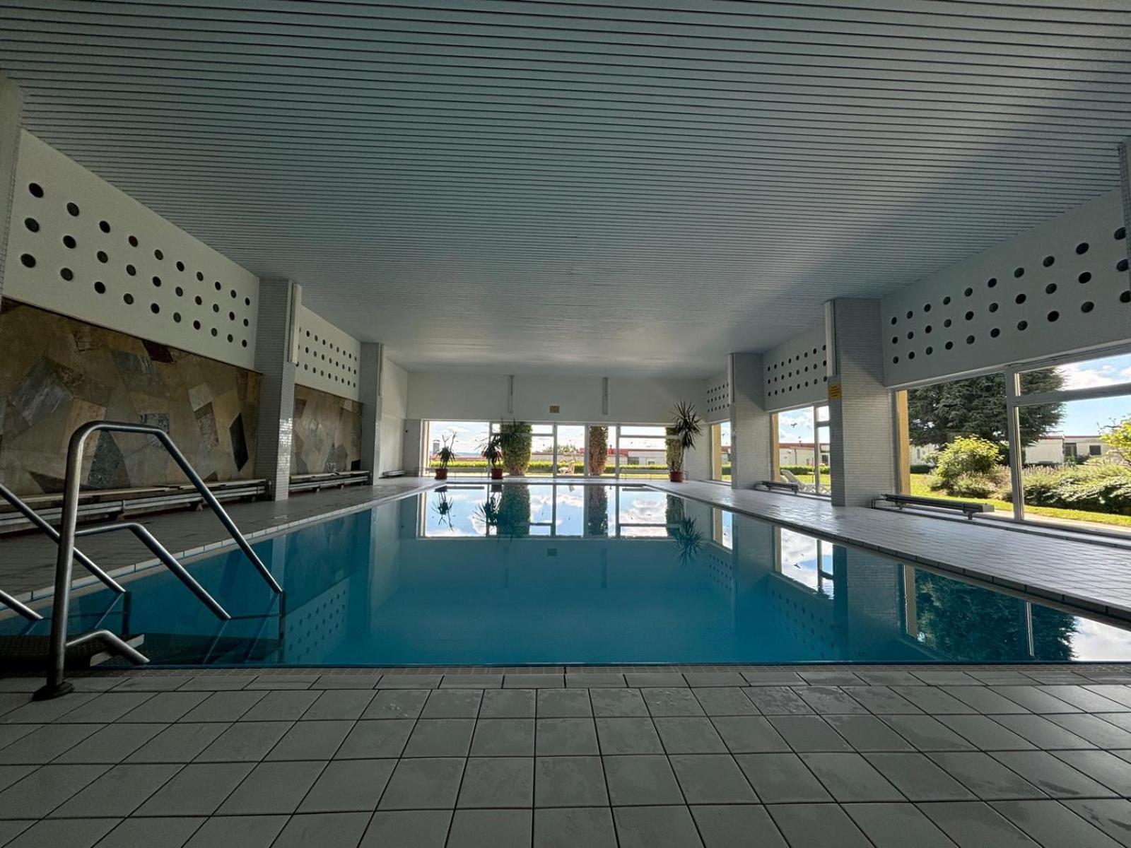Ferienappartement Mit Berg- Und Seesicht Oberteuringen Exterior photo